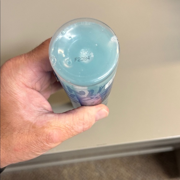 Avon mark. Moon Chill Berry Body Mist Big 6.7 Fl Oz Bottle - Picture 4 of 16